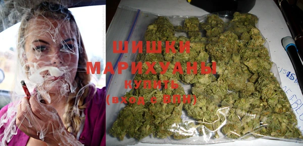соль ск Липки